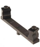 VIRAX FRANCE Flasq+contre-f 26-32mm p/arbalet 2500/03 250003