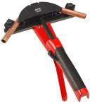 Photo produit Rf : 250302