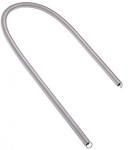 VIRAX FRANCE Ressort 15mm cintr inter p/ per/multicou 251048