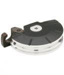 VIRAX FRANCE Forme+contre-f 28mm/r98 p/eurostem 251828