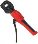VIRAX FRANCE Viper i26 + inserts rfp 12-16-20 252912