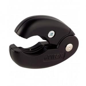 VIRAX FRANCE Coupe-gaine 45 mm / pas de 2,7 mm 211627