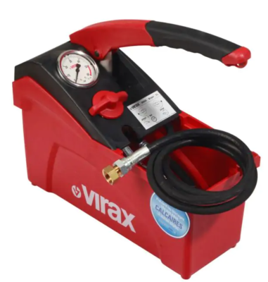 Photo produit R�f : 262035