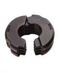 VIRAX FRANCE Coffret inserts profil v 12-14-16-18-22 990034