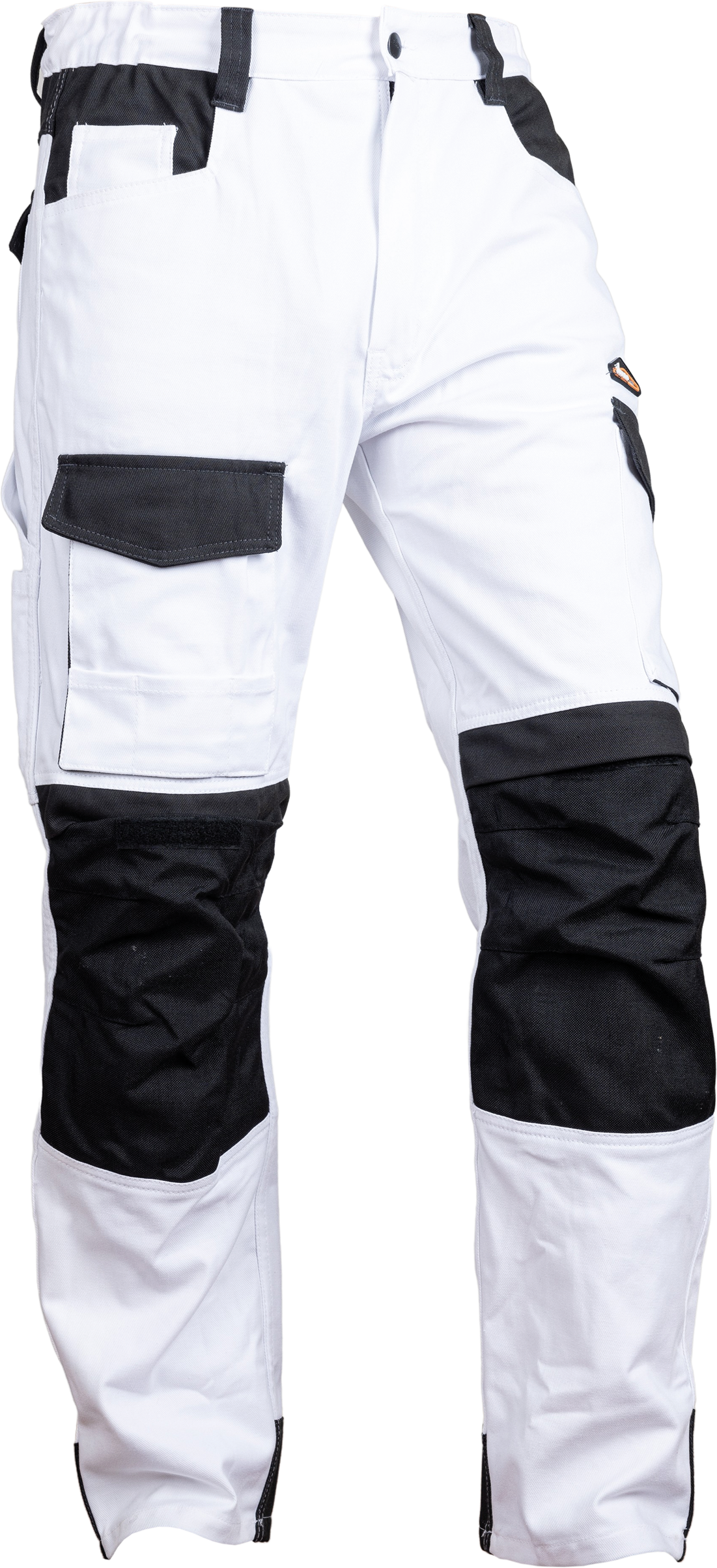 Photo Pantalon de travail Homme Elite 36 | Ref : PMPEX136