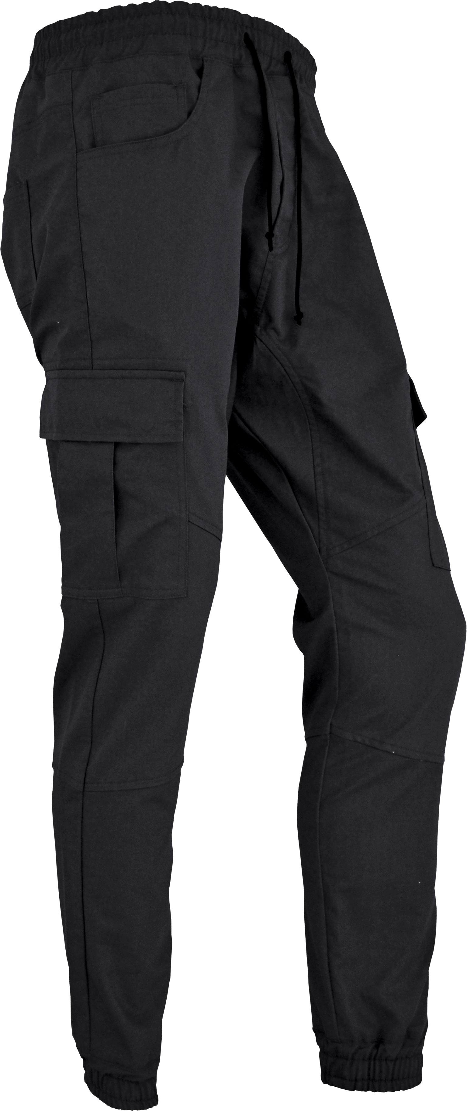 Photo Pantalon SPORT gris T S(36-38) | Ref : SPORTGRS(36-38)