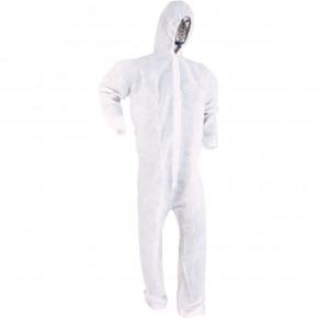 Photo COMBINAISON USAGE COURT Micro TL | Ref : E3MICROL