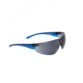 Photo Lunettes de protection filtre solaire | Ref : FLSUNHW
