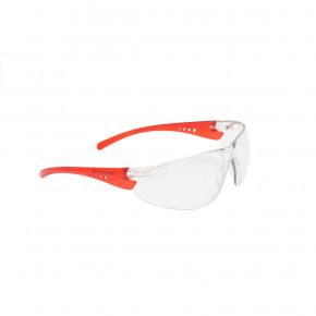 Photo Lunettes de protection filtre transparent | Ref : FLTRHW