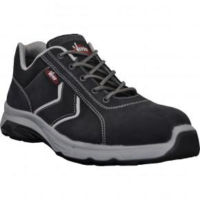Photo Chaussures de scurit noires S3 37 | Ref : MONZANO237