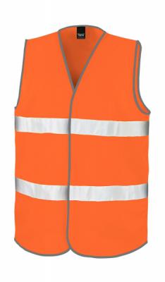 VEPRO Gilet de securite GS