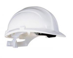 Vignette Casque