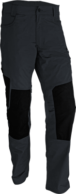 VEPRO Pantalon flex gris t 52 FLEXGR52