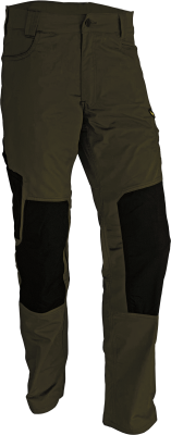 VEPRO Pantalon flex vert t 52 FLEXV52