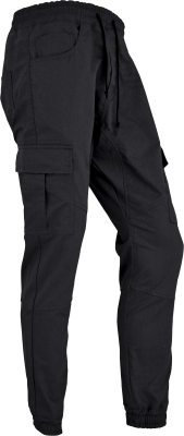 VEPRO Pantalon sport gris t s(36-38) SPORTGRS(36-38)