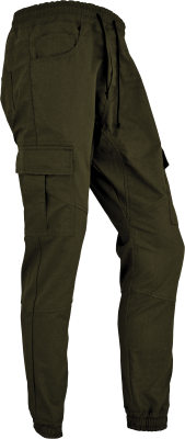 VEPRO Pantalon sport vert t xxl(52-54) SPORTVXXL(52-54)