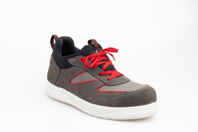 VEPRO Chaussure de scurit s1p 38 SPRINTER38