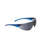 VEPRO Lunettes de protection filtre solaire FLSUNHW