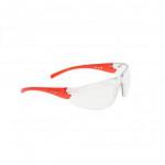 Vignette Lunette