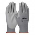 VEPRO Gant gris manutention lgre t9 GANTGRISPUGR9