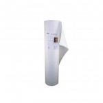 Photo produit Rf : PROTECSTAND