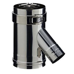 Photo ED PRISE AIR 135� 80/130 PGI | Ref : 37080789/9999