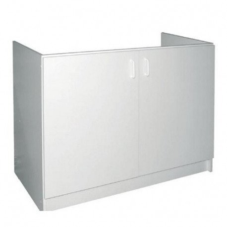Photo MSE1200 MEUBLE SS EV 1200 BLC | Ref : 167640