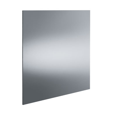 Photo CREDENCE 600 INOX/VERRE | Ref : 175047