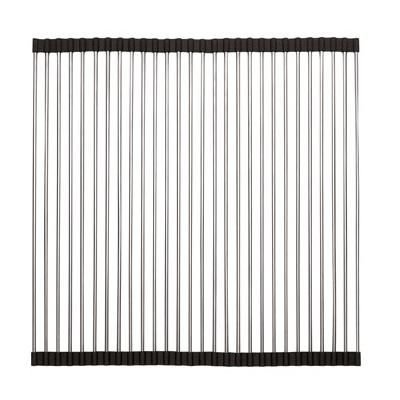 Photo ROLLMAT XXL Egouttoir enr. 468 | Ref : 241574