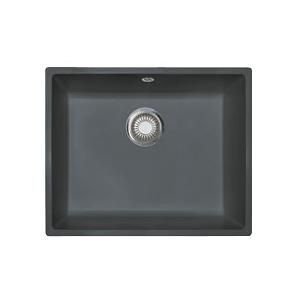 Photo DMD 610-54 GRAPHITE MANU | Ref : 539369