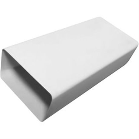 Photo GAINE PLATE 1200MM 220X90 | Ref : 1814731