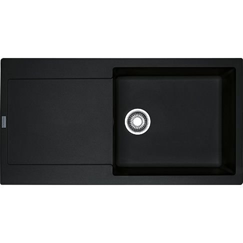 Photo MRG 611-XL ONYX MANU | Ref : 459457