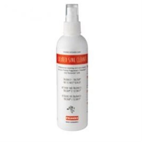 Photo NETTOYANT EVIERS COULEUR 200 M | Ref : 477932
