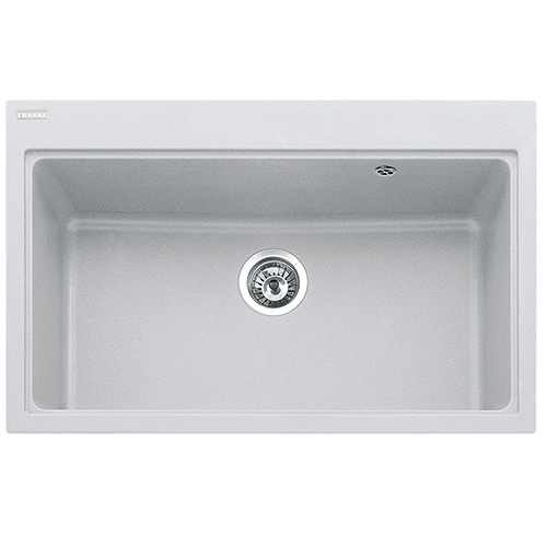 Photo FIG 610-80 ONYX MANU | Ref : 663755