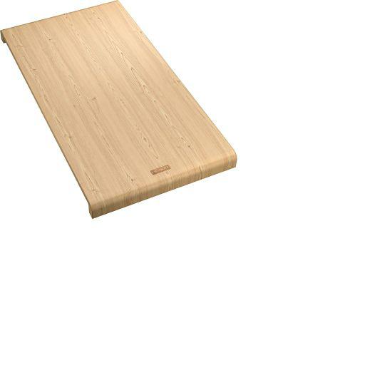 Photo Planche  dcouper Bambou 280x | Ref : 746939