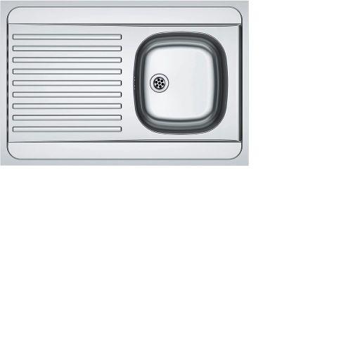 Photo MAN 711-90 2  MANU | Ref : 901406