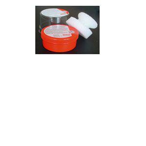 FRANKE FRANCE Franke twister pot de 125ml 064412