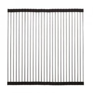 FRANKE FRANCE Rollmat xxl egouttoir enr. 468 241574