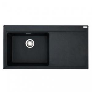 FRANKE FRANCE Mtg 611 onyx auto egd 701773