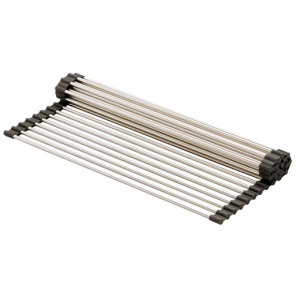 FRANKE FRANCE Rollmat s gouttoir enr. 298x4 897384