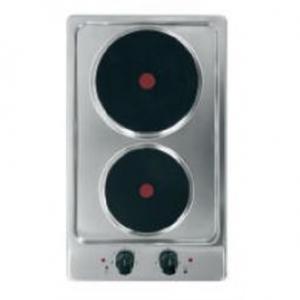 Photo produit R�f : 481960