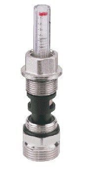 Photo Dbitmtre Collecteur STC | Ref : DEBSTC