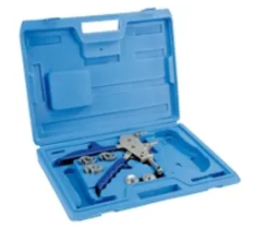 Photo PINCE DE MONTAGE POUR RACCORDS A GLISSEMENT 12 A 25 PER GLISSEMENT | Ref : PINS