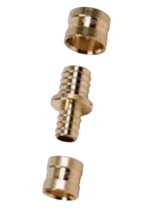 Photo MANCHON INEGAL SERTIGLISS 16-12 Sertigliss Dcollet | Ref : MA1216