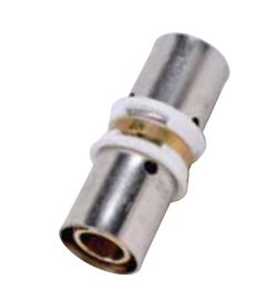 Photo MANCHON EGAL A SERTIR 10x12 RADIAL Sertipress Dcollet | Ref : RMA12