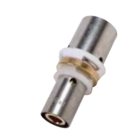 Photo MANCHON INEGAL A SERTIR 10x12-13x16 RADIAL Sertipress Dcollet | Ref : RMA1216