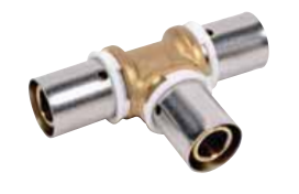 Photo TE EGAL A SERTIR 16x20 RADIAL Sertipress Forg | Ref : RT20