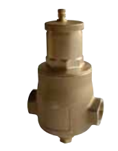 Photo SEPARATEUR D'AIR 1  -551006- | Ref : SEPAIR10