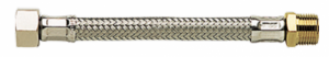 Photo produit Rf : FM22 0300
