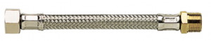 Photo produit Rf : FM44 0500